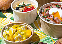 EVENTbaysidehawaiian2026_200food-1.jpg