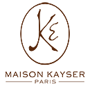 Boulangerie Eric Kayser Japon Co., Ltd. Logo