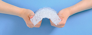 airweave300_115.jpg