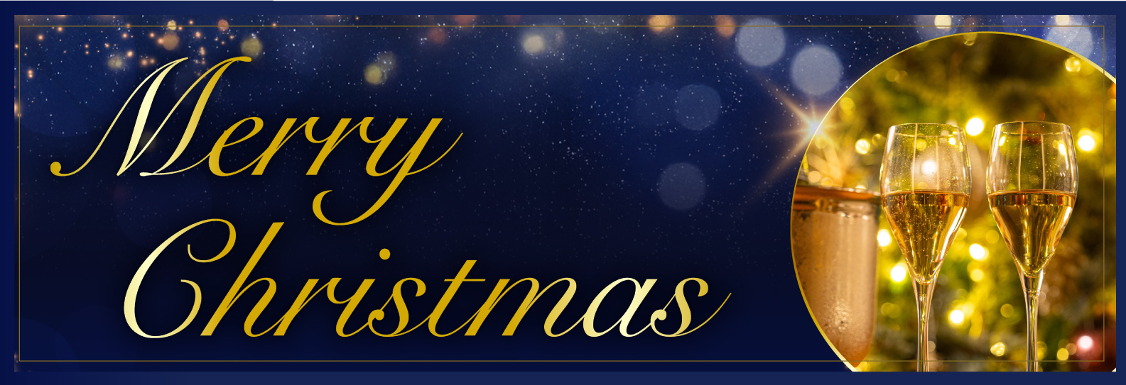 2025 Christmas Special