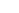 Proposal plan image