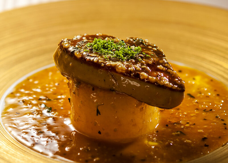 [Official website / Weekdays only] Lunch and dinner with New Year's gift