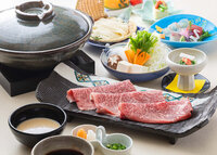 Yonezawa Beef Fair