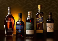 Bottle Fair "Sunshine state"