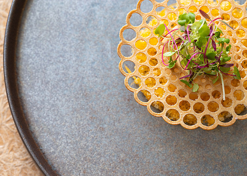 A gourmet journey through France through cuisine- Brittany edition