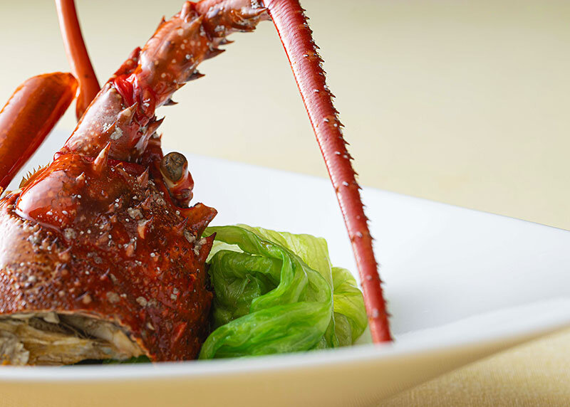 [Limited time offer] 4th anniversary special course "Ibaraki Fair"