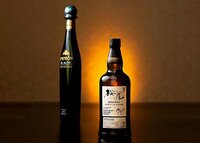ボトルフェア「One of the Special」