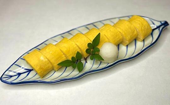 画像イメージ