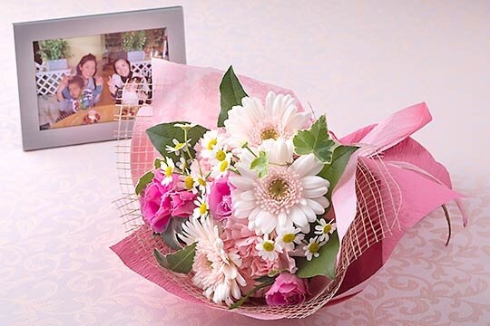 記念日･バースデー(誕生日)セットイメージ