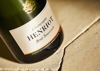 Champagne & Wine Fair