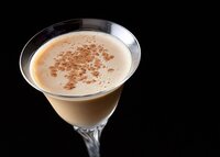 Monthly Cocktail November