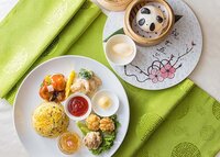 【期間限定】七五三個室プラン