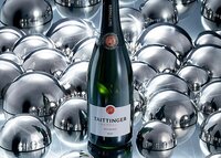 Champagne & Wine Fair