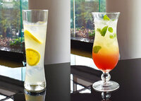Monthly Cocktail