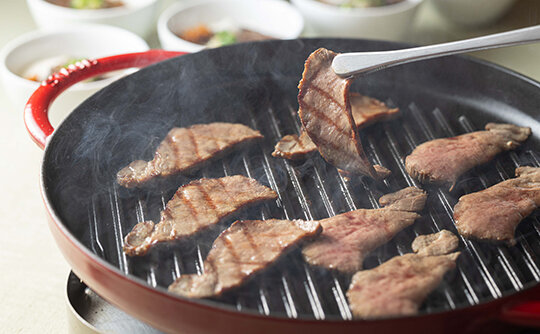 Dinner Buffet - Featuring Carefully Selected Ingredients ~Miyagi~ (Image)