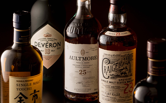Jack's Recommendation 4