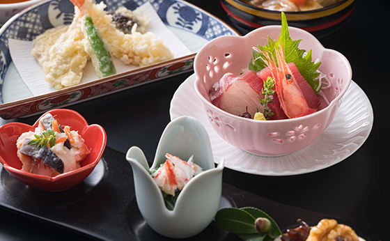 Oshima recommendation 1