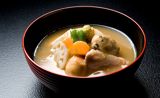 Oshima recommendation 2