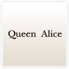 French cuisine" Queen Alice"