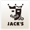 Bar "Jack's"