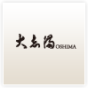 Japanese cuisine" Oshima"