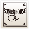 Lounge "Somerhouse"