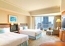 High floors guaranteed! Yokohama Floor Accommodation Plan