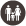 Family friendly
