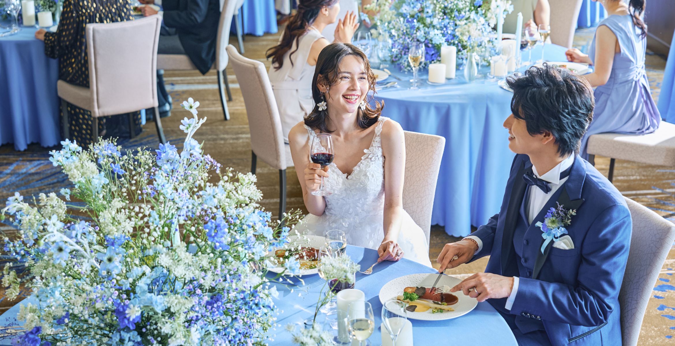 What is the Best Rate Guarantee?