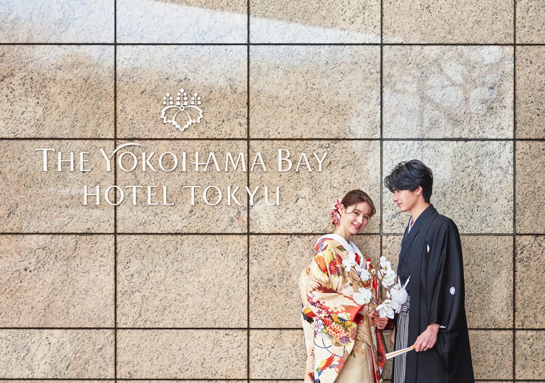 【写真+会食（和装）】衣裳と写真＆会食がセットのフォトプラン