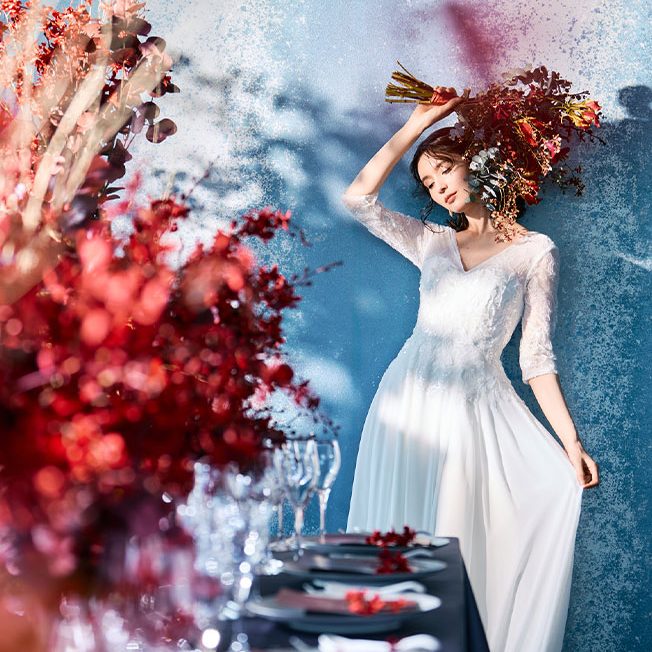 フォトギャラリー