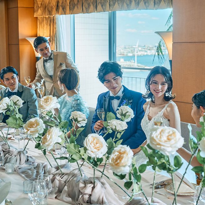 フォトギャラリー